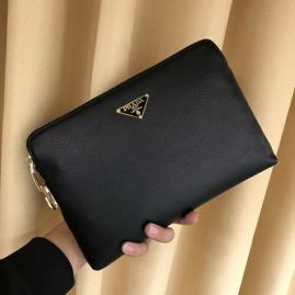 Picture of Prada Wallets _SKUfw134077626fw